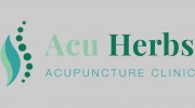 Acu Herbs