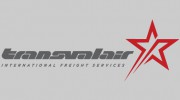 Transvalair