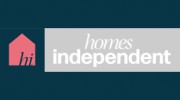 Homes Independent