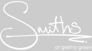 Smiths At Gretna Green