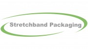 Stretch Band Packaging