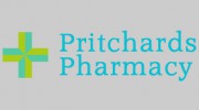 Pritchards Pharmacy