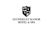 Hatherley Manor Hotel & Spa