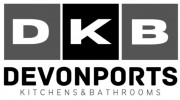 Devonport Kitchens & Bathrooms