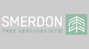 Smerdon Tree Services