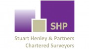 Stuart Henley & Partners