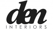 Den Interior
