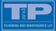 T & P Plumbing & Maintenance