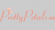 Pretty Petals 4 U