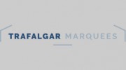 Trafalgar Marquees