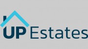 Up Estates