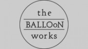 The Balloon Works