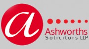 Ashworths Solicitors Wimbledon