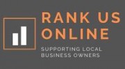 Rank Us Online