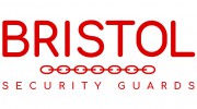 Security Guards Bristol