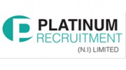 Platinum Recruitment