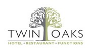 Twin Oaks Hotel