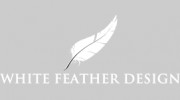 White Feather Design