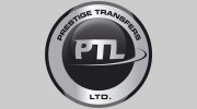 Prestige Transfers
