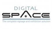 Digital Space