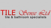 Tile Sense