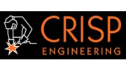 Crisp Engineering