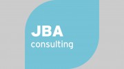 JBA Consulting