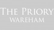 The Priory Hotel