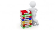 Snowies Bookkeeping Services