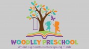 Woodley Pre-school