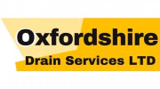 Oxfordshire Drain Services