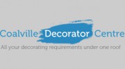 Coalville Decorator Centre