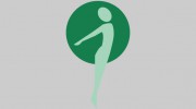 New Forest Physiotherapy