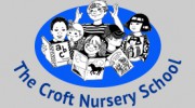 The Croft Nursery School