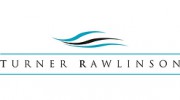 Turner Rawlinson