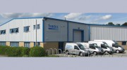 Sontex Machinery