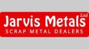 Jarvis Metals