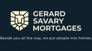 Ulrich Savary Mortgage