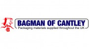 Bagman Of Cantley