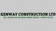 Kenway Construction