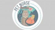 Pet Nurse Services