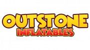 Outstone
