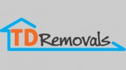 TD Removals