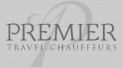 Premier Travel Chauffeurs