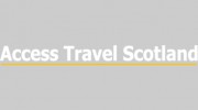 Access Travel Scotland