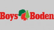 Boys & Boden