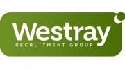 Westray Recruitment Consultants