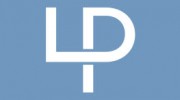 Loughry Dental Practice
