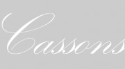 Cassons Restaurant