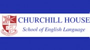 Churchill House School Of English Language